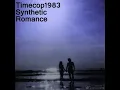 Download Lagu Timecop1983 - Secret Love