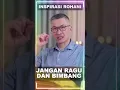 Download Lagu JANGAN RAGU DAN BIMBANG #short,#shorts,#saatteduh #philipmantofa #khotbah #gms #gbi #motivasi