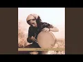 Download Lagu Taitsch