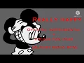 Download Lagu Fnf mouse.avi really happy official instrumental + vocals fan made