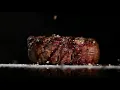 DC PRIME STEAKS