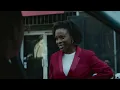 Trini 2 De Bone - Atlanta Season 03 Ep 07