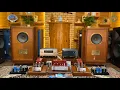 Download Lagu Hi RES Audiophile MUSIC for Audio System Vol.13