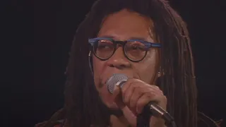 Kaoma - Grille Grille (Jambé Finète La)