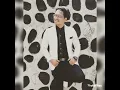 Download Lagu Amayadori Mayumi itsuwa (Cover by, Sham Angwarmase)