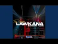 Download Lagu DJ TRAP SHOLAWAT LAWKANA BAINANAL HABIB