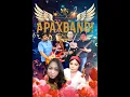 Download Lagu Garam cina versi ApaxBand #bandbawahkhemah #rockdut #jogetlambak #garamcina #fypシ゚viral #fypシ