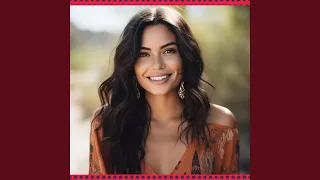 Не летів би але мушу Maestro Barsik 