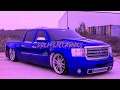 Neton Vega x Luis R Conriquez - CDN [slowed]