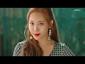Girl's Day(걸스데이) 'I'll be yours' Official MV - Girl's Day