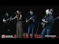Carley Arrowood LIVE @ Isis Music Hall 2-26-2021