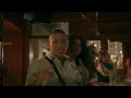 Dharius X La Santa Grifa - No Te Puedo Olvidar - (Video Oficial)