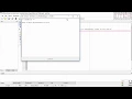 Great Cow BASIC with Arduino Uno For Beginner