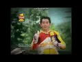 Download Lagu Iklan Top One Oil USA - Testimoni Pembalap (15s) (2003) @ Metro TV, TVRI, TV7, TPI, RCTI, \u0026 SCTV