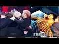 BTS IS NOT A GROUP, BTS IS A FAMILY - How BTS members love each other(Try Not To Cry Challenge)