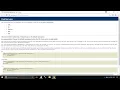 C Tutorial - Getting Started Web Service FoxLearn