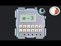 Solving KTANE Modules by programming Chess