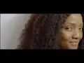 Johnny Drille - Halleluya ft. Simi ( Official Music Video )