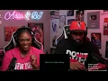 First Time Hearing Drivin’ N' Cryin' - “Fly Me Courageous” Reaction | Asia and BJ