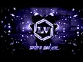 HOMAGEM FUNK!!! - Vai jogando, Vai tomando (PHONK) BEATS - KIXIA x EDITS - 𝙇𝙀𝙑𝙄𝘿𝙄 文 | QUALY [2K]