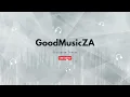 Maline Aura - Mabebuza ( Mdu aka TRP Remix )