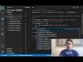 14 Grocery List Project Answer - Programming Overview with JavaScript