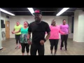 Workout feat JC Penney Xersion Plus Size Workout Clothes