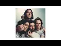 Download Lagu Sure Sure - Sedona (Official Audio)