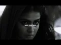 Download Lagu aaro nee aaro | slowed + reverb