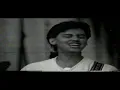 Download Lagu fariz rm   penari