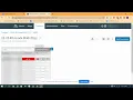 Mastery Connect Reset assessment for a student