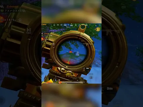 فعلا كل السيرفر ضدنا!😭 S#pubgmobilevideos   #ببجي #ببجي_موبايل #shorts  #short  #reels