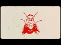 44phantom - don't sleep, repeat (Official Lyric Video) ft. Machine Gun Kelly