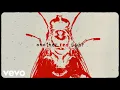 44phantom - don t sleep repeat ft Machine Gun Kelly