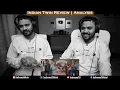 Tu Jaana Na Piya | New Life | KING | Judwaaz
