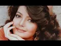 Download Lagu Sonu Walia : Biography