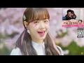 TOHR REAGINDO: BOOKKU DDOONG 'SSOOK DDOONG' (FEAT. CHOI YOOJUNG) | Cortes do Tohr