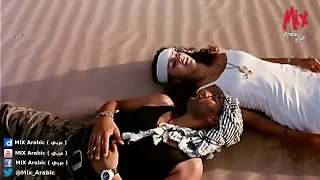 مدحت صالح ميرنا وليد حبيبي يا عاشق فيديو كليب دندنها