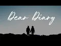 Download Lagu Dear diary - Elsa warouw (Lirik Lagu)