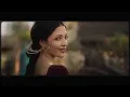 Suttamla Soosi Full Video Song  (EditedVersion) | Gangs of Godavari Song | VishwakSen | Neha Shetty
