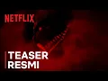 Video di Godzilla Singular Point il teaser trailer ufficiale