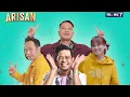 Download Lagu [FULL] SUARA DEHEM SURYA JADI PENENTU KEMENANGAN! | ARISAN (15/02/23)