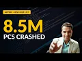 OWASP Top 10 2025 Explained What Changed Real Breaches