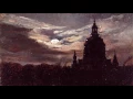Download Lagu Vivaldi Concerto for Violin and Organ in D minor, RV541 | Fabio Biondi Europa Galante