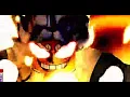 Showcase - Gear 5 Luffy Gear 5 All Star Tower Defense