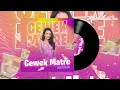 Lagu Cewek Matre - Veni Nur #audio