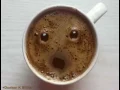 Coffee gif