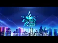 Download Lagu BINTANG RADIO INDONESIA 2025 RRI TUAL | 19 SEPTEMBER 2025