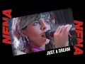 Download Lagu NENA | Just A Dream [1984] [Official HD Music Video]