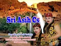 Download Lagu BROMO INDAH / SRI ASIH Cs